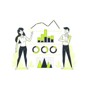 Continuous Glucose Monitoring VS Blood Glucose Monitoring - Sugar.Fit's photo