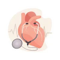 How Much Cholesterol a Day: Recommended Daily Cholesterol Intake - Sugar.Fit's photo