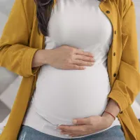 High Cholesterol in Pregnancy - Sugar.Fit's photo