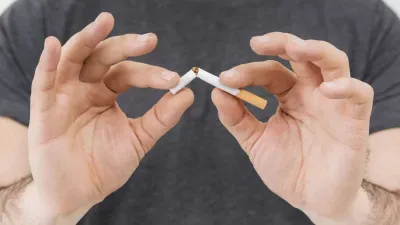 Smoking and Cholesterol: How It Affects Your Heart - Sugar.Fit's photo