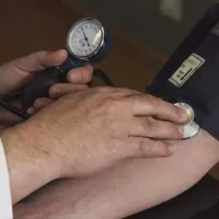 Elevated Blood Pressure - Everything you need to know - Sugar.Fit's photo