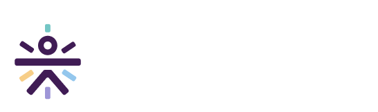 sugar.fit Logo