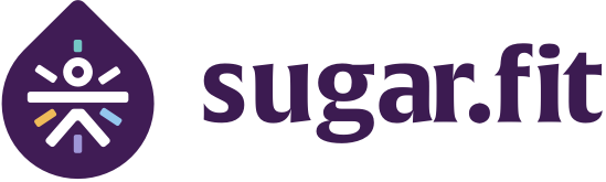 Best Diabetes Reversal Program of India by Sugar.Fit