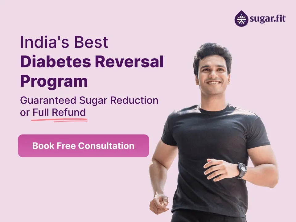Book a Free Session