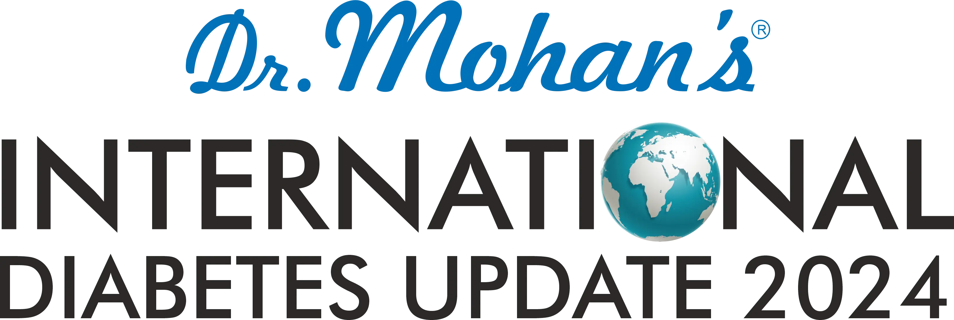 publication logo