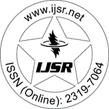 publication logo