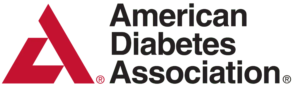 American Diabetes Associations 's logo