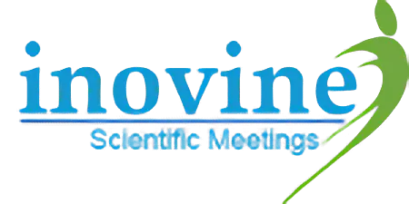 Inovine Scientific Meetings's logo