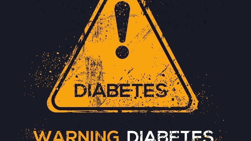 Warning sings of prediabetes