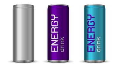 Are Energy Drinks Good For Diabetics - Sugar.Fit's photo