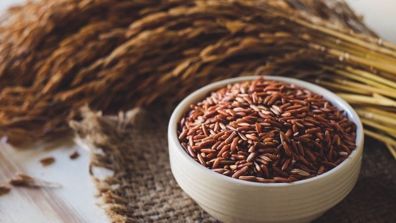 Is Brown Rice Good For Diabetics