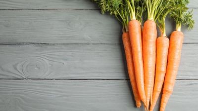 Is Carrot Good for Diabetes? Benefits & Risks - Sugar.Fit's photo