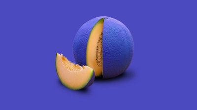 Is Muskmelon Good For Diabetes? Know Benefits - Sugar.Fit's photo