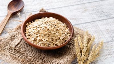 Is Oats Good for Diabetes? - Sugar.Fit's photo