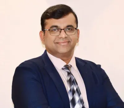 Consult Dr. Sudarshann - Best Diabetes Specialist in Bangalore Dr. Sudarshann - Leading Diabetologist in Bangalore for Expert Diabetes Care