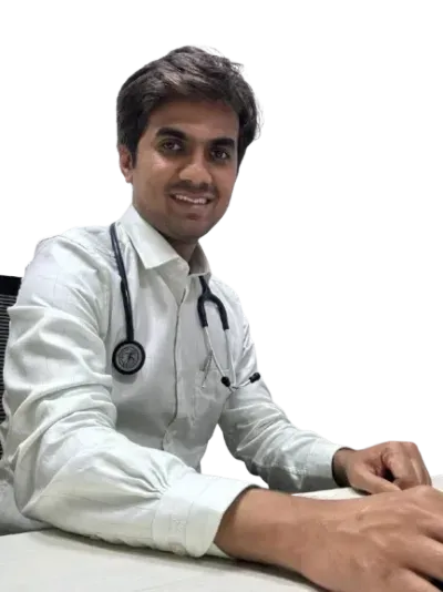 Dr. Tharanath - Top Diabetic Doctor in Bangalore Dr. Tharanath - Best Diabetes Specialist in Bangalore for Reliable Treatment