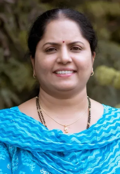 Consult Dr. Usha - Leading Diabetes Specialist in Bangalore Dr. Usha - Best Diabetes Doctor in Bangalore for Advanced Treatment